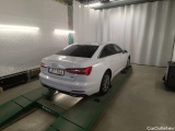  Audi  A6  40 TDI qua.Prolin.Aut. #4