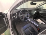  Audi  A6  40 TDI qua.Prolin.Aut. #5