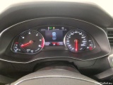  Audi  A6  40 TDI qua.Prolin.Aut. #6