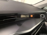  Audi  A6  40 TDI qua.Prolin.Aut. #8
