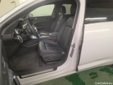  Audi  A6  40 TDI qua.Prolin.Aut. #7