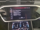  Audi  A6  40 TDI qua.Prolin.Aut. #9