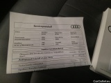  Audi  A6  40 TDI qua.Prolin.Aut. #10