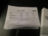  Audi  A6  40 TDI qua.Prolin.Aut. #11