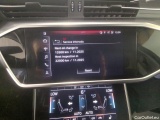  Audi  A6  40 TDI qua.Prolin.Aut. #12