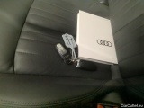  Audi  A6  40 TDI qua.Prolin.Aut. #13