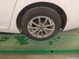 Audi  A6  40 TDI qua.Prolin.Aut. #14