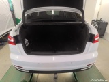  Audi  A6  40 TDI qua.Prolin.Aut. #15