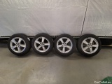  Audi  A6  40 TDI qua.Prolin.Aut. #16