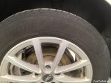  Audi  A6  40 TDI qua.Prolin.Aut. #17