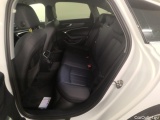  Audi  A6  40 TDI qua.Prolin.Aut. #18