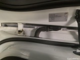  Audi  A6  40 TDI qua.Prolin.Aut. #19