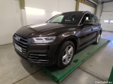  Audi  Q5  55TFSI quattro Compet.Aut. 