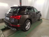  Audi  Q5  55TFSI quattro Compet.Aut. #3