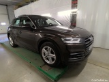  Audi  Q5  55TFSI quattro Compet.Aut. #2
