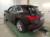  Audi  Q5  55TFSI quattro Compet.Aut. #4