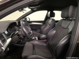  Audi  Q5  55TFSI quattro Compet.Aut. #5
