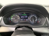  Audi  Q5  55TFSI quattro Compet.Aut. #6