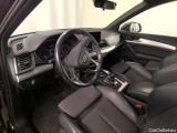  Audi  Q5  55TFSI quattro Compet.Aut. #7
