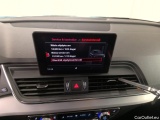 Audi  Q5  55TFSI quattro Compet.Aut. #8