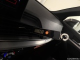  Audi  Q5  55TFSI quattro Compet.Aut. #10