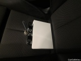 Audi  Q5  55TFSI quattro Compet.Aut. #9