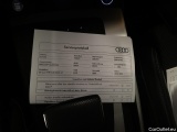  Audi  Q5  55TFSI quattro Compet.Aut. #11
