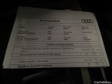  Audi  Q5  55TFSI quattro Compet.Aut. #12