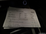  Audi  Q5  55TFSI quattro Compet.Aut. #13
