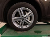  Audi  Q5  55TFSI quattro Compet.Aut. #17
