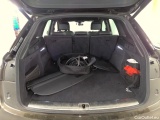 Audi  Q5  55TFSI quattro Compet.Aut. #15