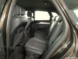  Audi  Q5  55TFSI quattro Compet.Aut. #16