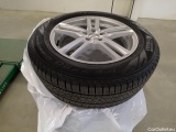  Audi  Q5  55TFSI quattro Compet.Aut. #14