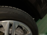  Audi  Q5  55TFSI quattro Compet.Aut. #18