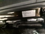  Audi  Q5  55TFSI quattro Compet.Aut. #19
