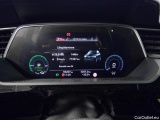  Audi  E-TRON  55 quattro Proline #6
