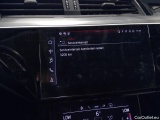  Audi  E-TRON  55 quattro Proline #8