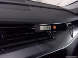  Audi  E-TRON  55 quattro Proline #9