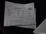  Audi  E-TRON  55 quattro Proline #10