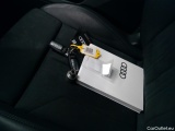  Audi  E-TRON  55 quattro Proline #12