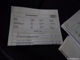  Audi  E-TRON  55 quattro Proline #11