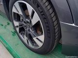  Audi  E-TRON  55 quattro Proline #17