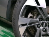  Audi  E-TRON  55 quattro Proline #18