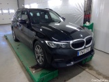  Bmw  Serie 3 330e Touring xDrive Connec.Aut 