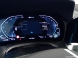  Bmw  Serie 3 330e Touring xDrive Connec.Aut #6