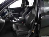  Bmw  Serie 3 330e Touring xDrive Connec.Aut #7