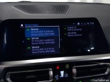  Bmw  Serie 3 330e Touring xDrive Connec.Aut #8