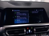  Bmw  Serie 3 330e Touring xDrive Connec.Aut #9