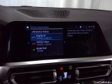  Bmw  Serie 3 330e Touring xDrive Connec.Aut #10