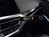  Bmw  Serie 3 330e Touring xDrive Connec.Aut #11
